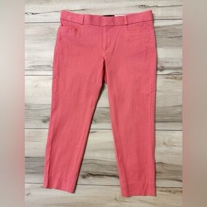 Banana Republic Pants